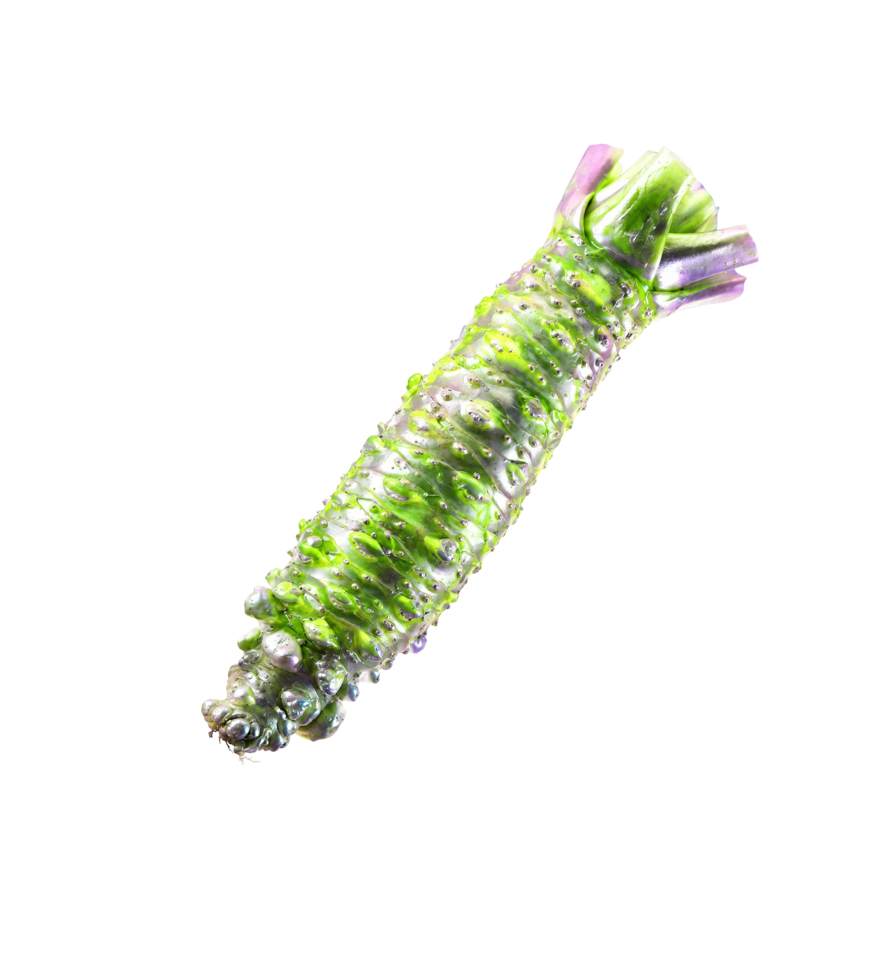 WASABI STICK